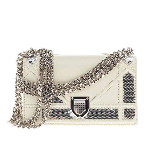 dior mini flap bag|christian Dior lambskin mini bag.